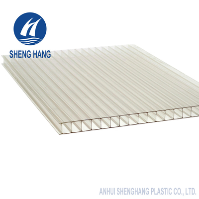 επιτροπές 1.5kg/τετρ.μέτρο Eco πολυανθράκων 2.1*6m 8mm διπλοτειχισμένες φιλικό
