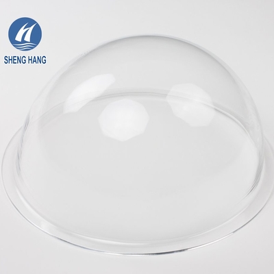 1.2g/ UV απόδειξη φεγγιτών θόλων προϊόντων πολυανθράκων Cm3 2400mPa